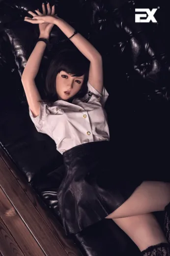 Picture of EX Doll Ukiyo-e 166cm S EVO - Seung Hee