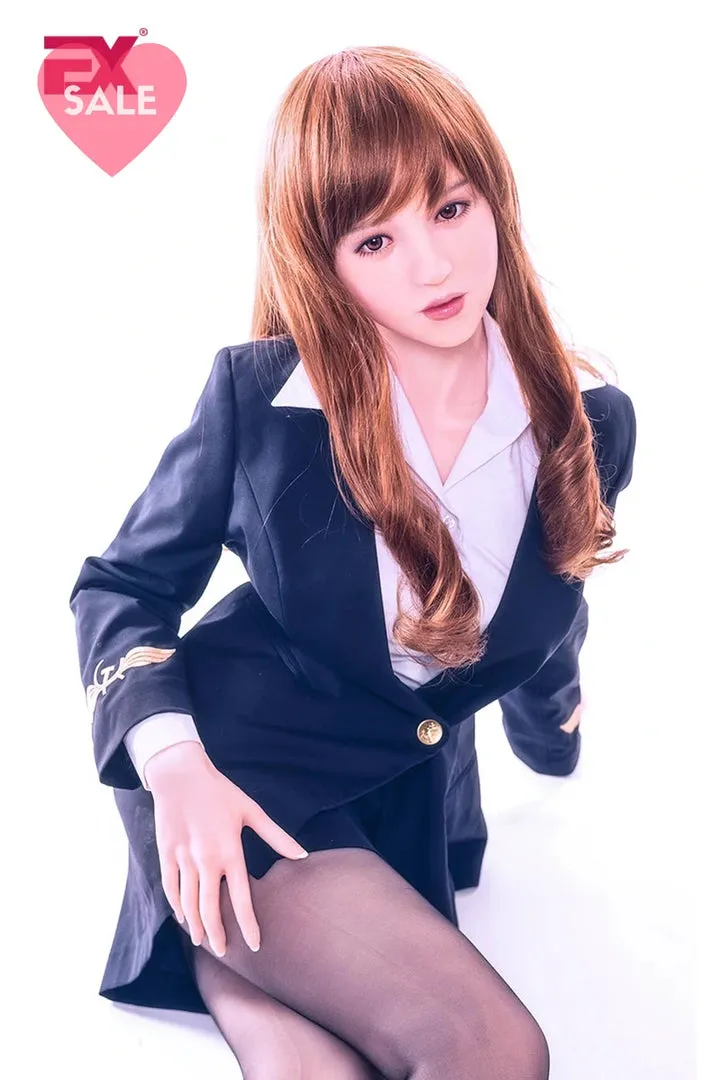 Picture of EX Doll Ukiyo-e 166cm S EVO - Yuan