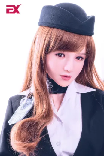 Picture of EX Doll Ukiyo-e 166cm S EVO - Yuan