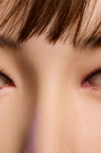 Picture of EX Doll Ukiyo-e 167cm S EVO - Johanna