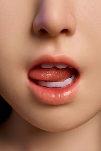 Picture of EX Doll Ukiyo-e 167cm S EVO - Johanna