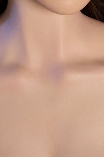 Picture of EX Doll Ukiyo-e 167cm S EVO - Johanna