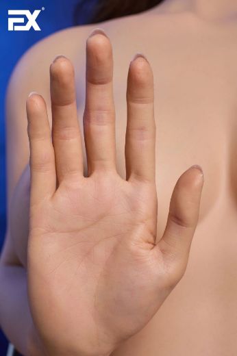 Picture of EX Doll Ukiyo-e 167cm S EVO - Johanna