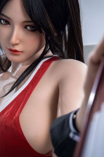 Picture of EX Doll Ukiyo-e 167cm S EVO - Katherine