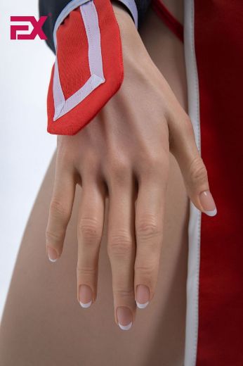 Picture of EX Doll Ukiyo-e 167cm S EVO - Katherine