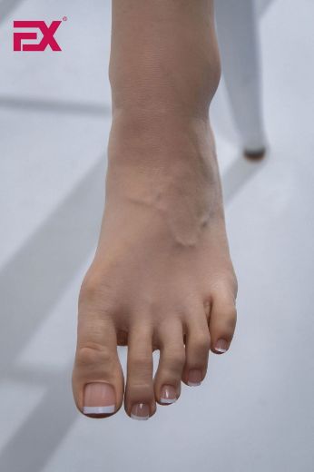 Picture of EX Doll Ukiyo-e 167cm S EVO - Katherine