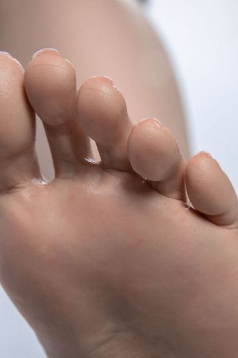 Picture of EX Doll Ukiyo-e 167cm S EVO - Katherine