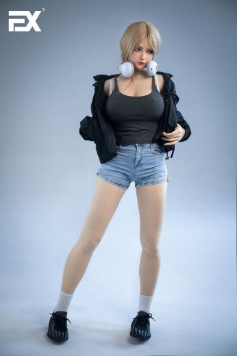 Picture of EX Doll Ukiyo-e 167cm S EVO - Katherine v2