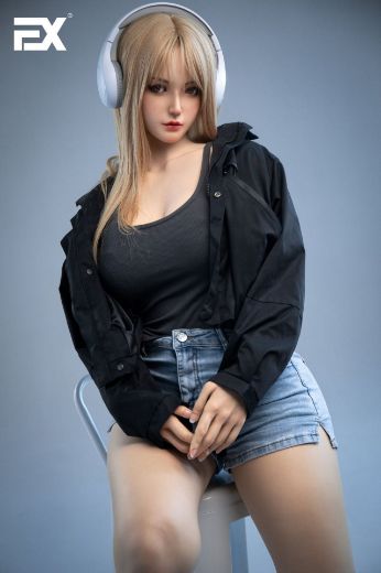 Picture of EX Doll Ukiyo-e 167cm S EVO - Katherine v2