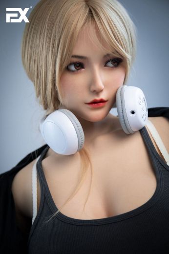 Picture of EX Doll Ukiyo-e 167cm S EVO - Katherine v2