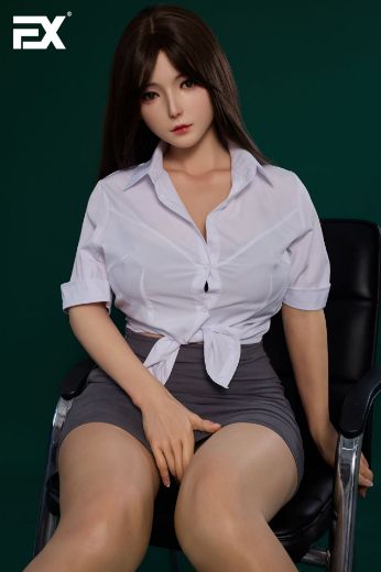 Picture of EX Doll Ukiyo-e 167cm S EVO - Krista