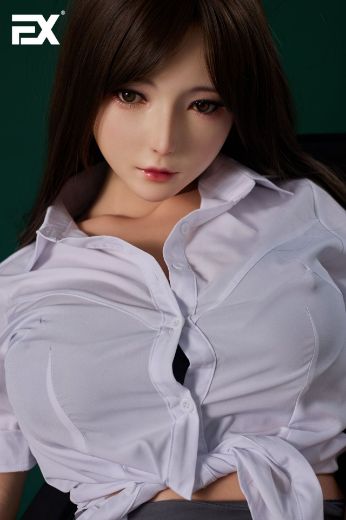 Picture of EX Doll Ukiyo-e 167cm S EVO - Krista