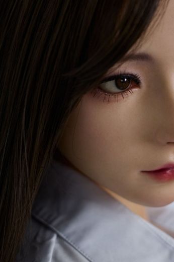 Picture of EX Doll Ukiyo-e 167cm S EVO - Krista