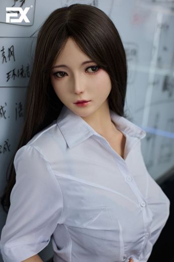 Picture of EX Doll Ukiyo-e 167cm S EVO - Krista