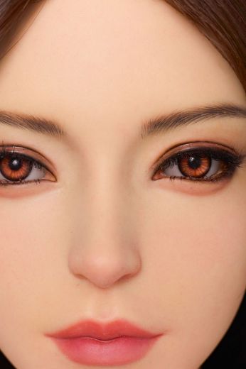 Picture of EX Doll Ukiyo-e 169cm Seamless - Ariel