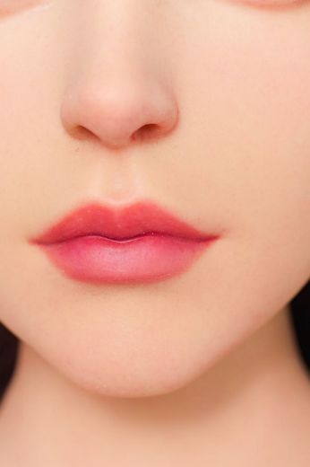 Picture of EX Doll Ukiyo-e 169cm Seamless - Ariel