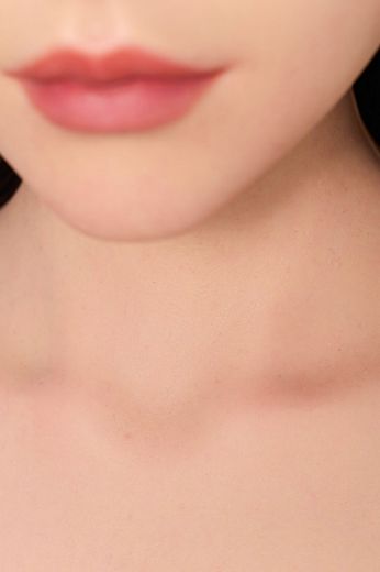 Picture of EX Doll Ukiyo-e 169cm Seamless - Ariel