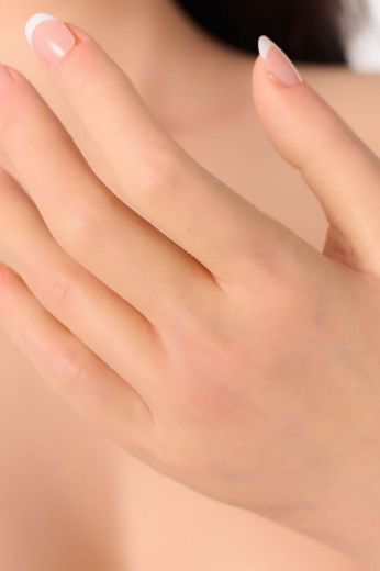 Picture of EX Doll Ukiyo-e 169cm Seamless - Ariel