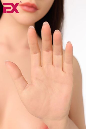 Picture of EX Doll Ukiyo-e 169cm Seamless - Ariel