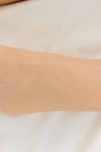 Picture of EX Doll Ukiyo-e 169cm Seamless - Ariel