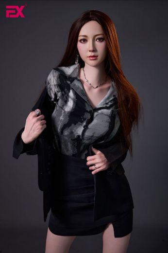 Picture of EX Doll Ukiyo-e 171cm S EVO - Ruoyi