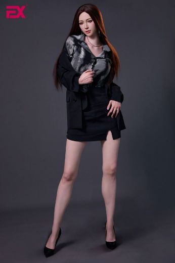 Picture of EX Doll Ukiyo-e 171cm S EVO - Ruoyi