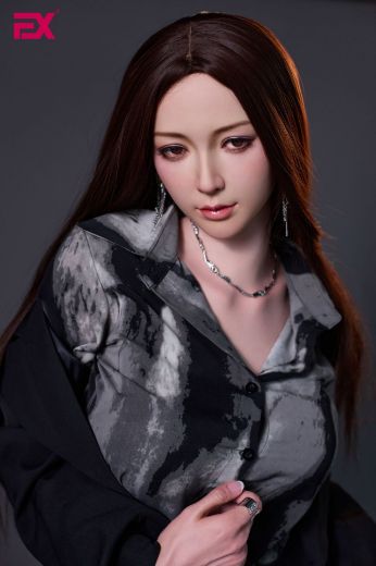 Picture of EX Doll Ukiyo-e 171cm S EVO - Ruoyi