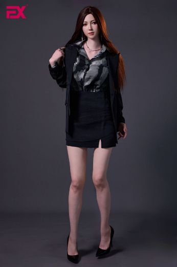 Picture of EX Doll Ukiyo-e 171cm S EVO - Ruoyi