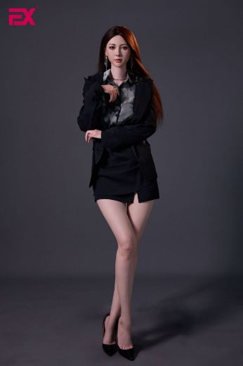 Picture of EX Doll Ukiyo-e 171cm S EVO - Ruoyi