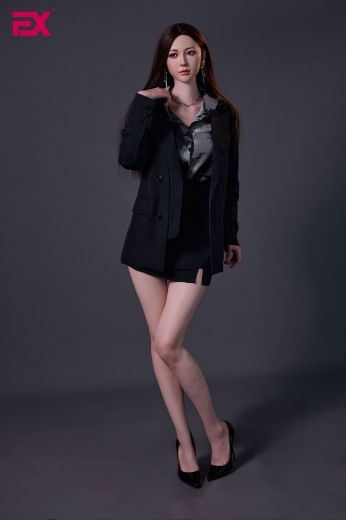 Picture of EX Doll Ukiyo-e 171cm S EVO - Ruoyi