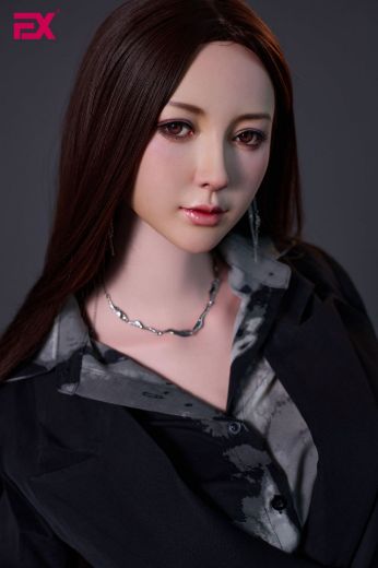 Picture of EX Doll Ukiyo-e 171cm S EVO - Ruoyi