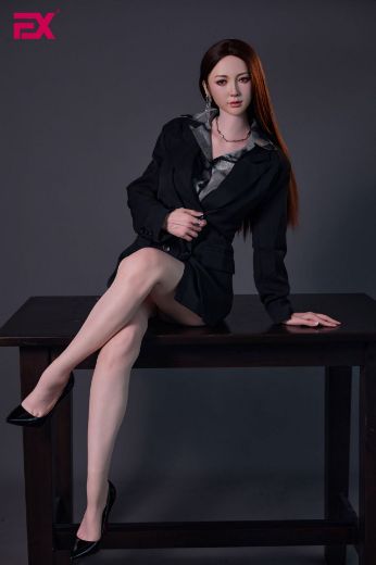 Picture of EX Doll Ukiyo-e 171cm S EVO - Ruoyi