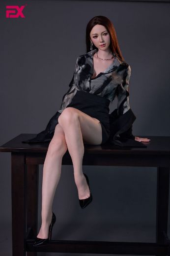 Picture of EX Doll Ukiyo-e 171cm S EVO - Ruoyi