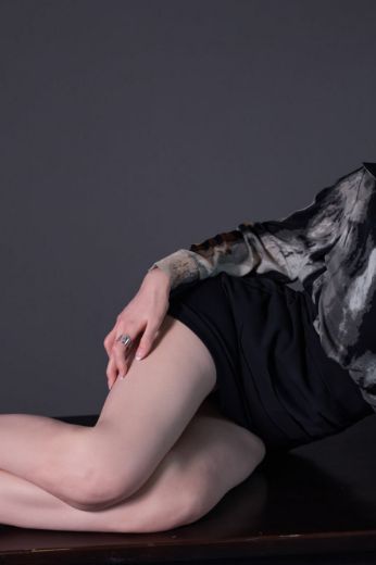 Picture of EX Doll Ukiyo-e 171cm S EVO - Ruoyi