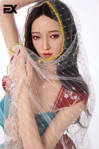 Picture of EX Doll Ukiyo-e NEW 166cm S EVO - Miki