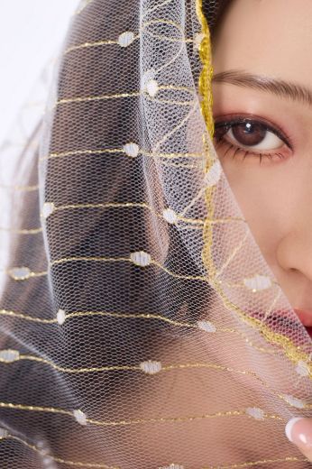 Picture of EX Doll Ukiyo-e NEW 166cm S EVO - Miki