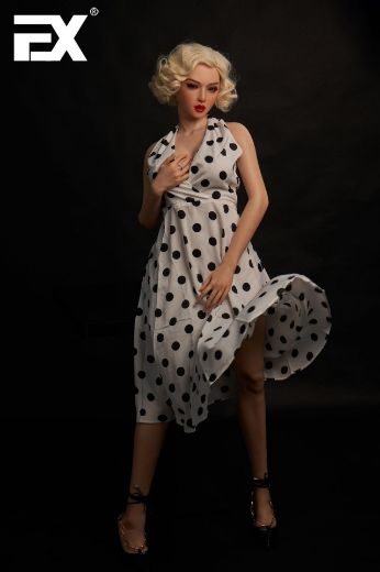 Picture of EX Sex Doll Ukiyo-e 166cm S EVO Doll - Kara