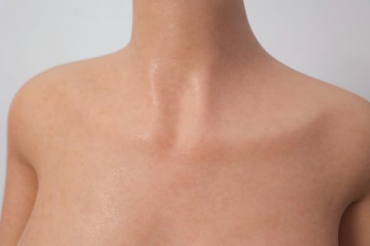 Picture of 163cm/5ft4 Ultra I-cup Silicone Sex Doll –Sienna