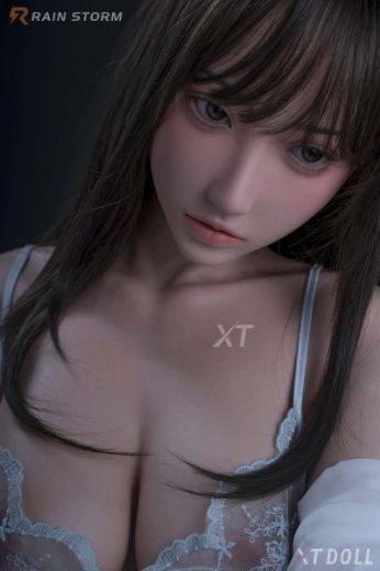 Picture of XT DOLL | 163cm/5ft4 F-cup Silicone Sex Doll – Miyuki