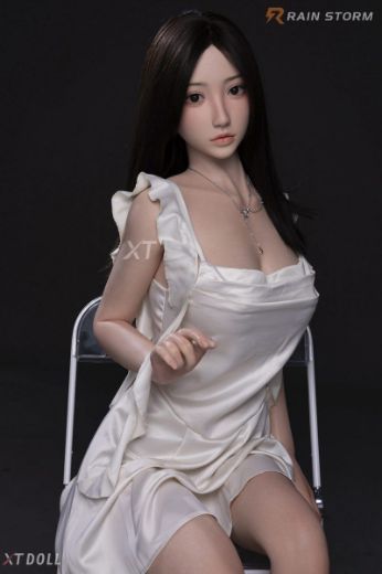 Picture of XT Sex Dolls 163cm/5ft4 F-cup Silicone Sex Doll – Xueer
