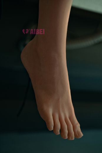 Picture of AIBEI Dolls | Clara- 158cm/5ft2 F Cup Silicone Sex Doll AB27