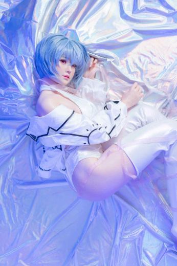 Picture of JY Silicone Dolls - 163cm/5ft4 F-cup Silicone Sex Doll – Ling Boli