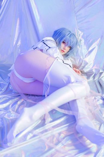 Picture of JY Silicone Dolls - 163cm/5ft4 F-cup Silicone Sex Doll – Ling Boli