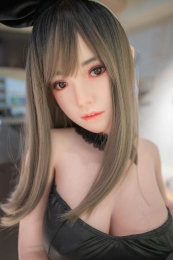Picture of JY Silicone Dolls - 163cm/5ft4 F-cup Silicone Sex Doll – Yunxi