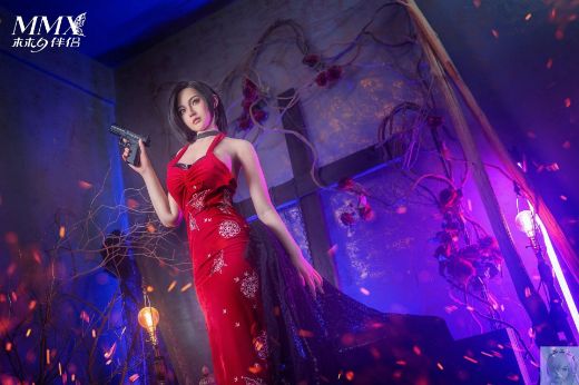 Picture of MMX Doll - 163cm/5ft4 E-Cup Full Silicone Sex Doll - Mengqi