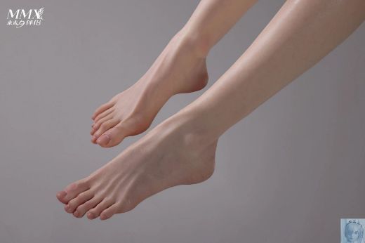 Picture of MMX Doll - 172cm/5ft8 E-Cup Full Silicone Chinese Sex Doll - Mengying