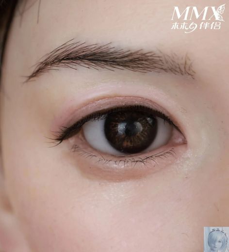 Picture of MMX Doll 153cm/5ft C-Cup Full Silicone Sex Doll - Mengyue