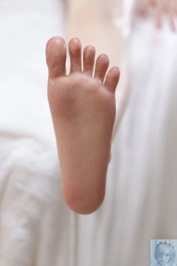 Picture of MMX Doll 163cm/5ft4 E-Cup Full Silicone Chinese Sex Doll - Mengxi