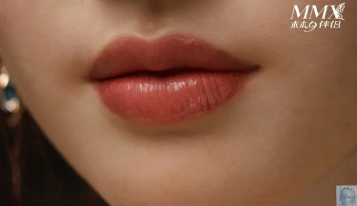 Picture of MMX Doll 165cm/5ft5 G-Cup Full Silicone Chinese Sex Doll - Mengfei