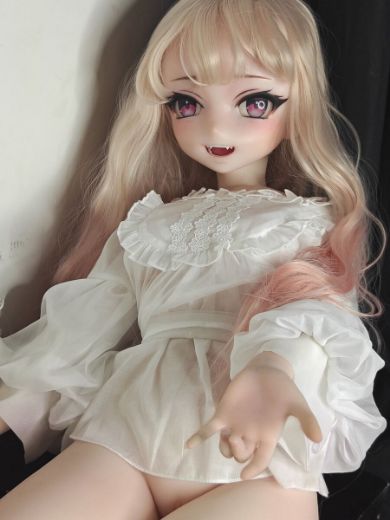 Picture of 148cm/4ft10 Silicone Sex Doll – Chikano Mari